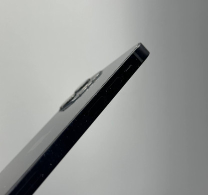 iPhone 12 Mini 128GB Black